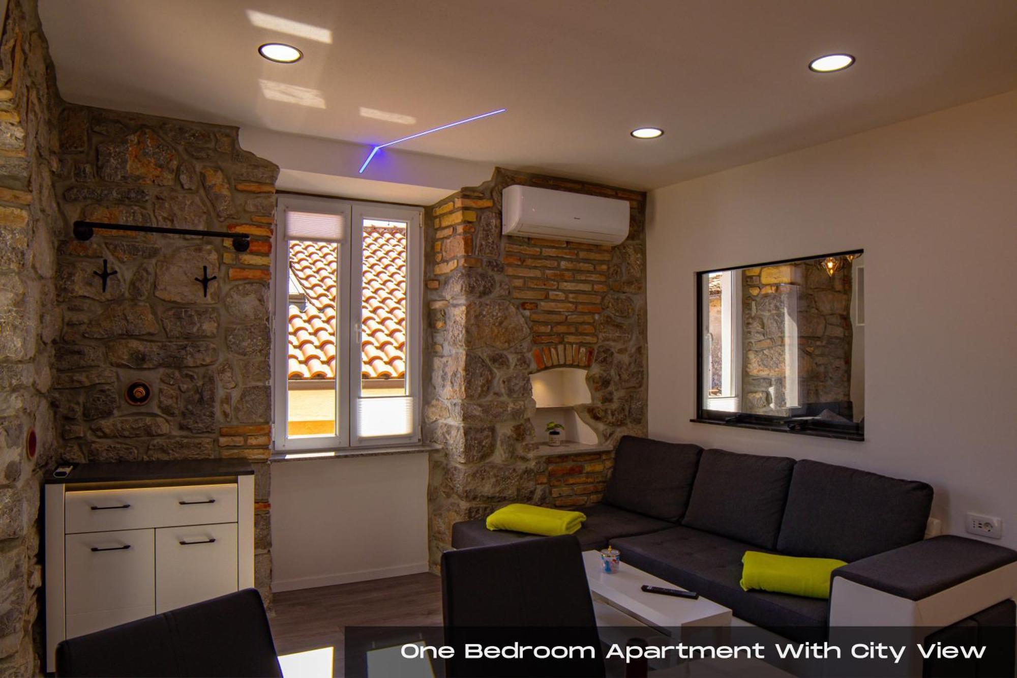 Villa Volos , Free Private Parking أوباتيا المظهر الخارجي الصورة