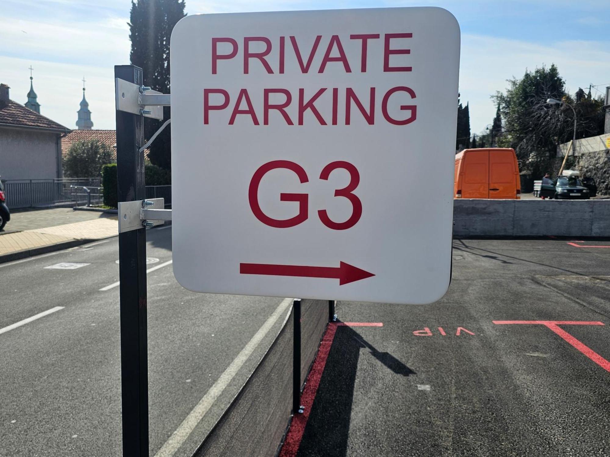 Villa Volos , Free Private Parking أوباتيا المظهر الخارجي الصورة
