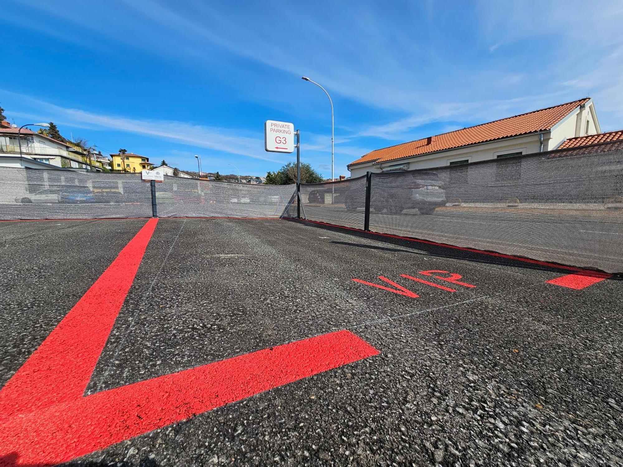 Villa Volos , Free Private Parking أوباتيا المظهر الخارجي الصورة